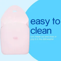 B.box Silicone Lunch Pocket Fashion