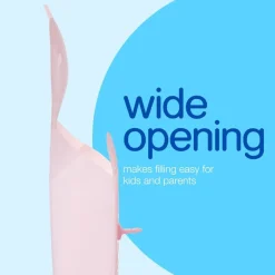 B.box Silicone Lunch Pocket Fashion