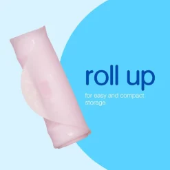 B.box Silicone Lunch Pocket Fashion