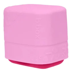 B.box Silicone Snack Cups Sale