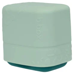 B.box Silicone Snack Cups Sale