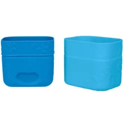 B.box Silicone Snack Cups Sale
