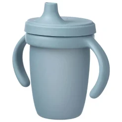 B.box Silicone Spout Cup 240ml Sale