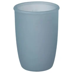 B.box Silicone Spout Cup 240ml Sale