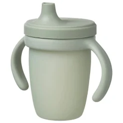 B.box Silicone Spout Cup 240ml Sale