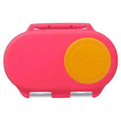 B.box Snackbox Clearance