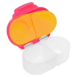 B.box Snackbox Clearance