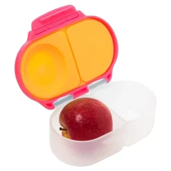 B.box Snackbox Clearance