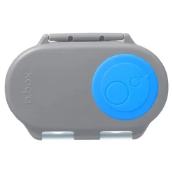 B.box Snackbox Clearance