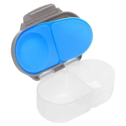 B.box Snackbox Clearance