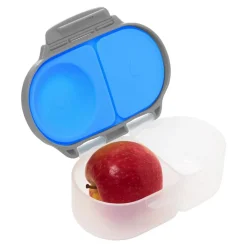 B.box Snackbox Clearance