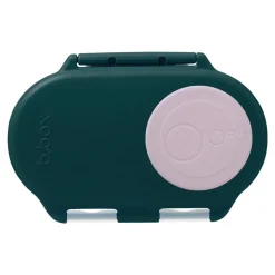 B.box Snackbox Clearance