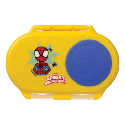 B.box Snackbox - Licenced Hot