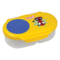 B.box Snackbox - Licenced Hot