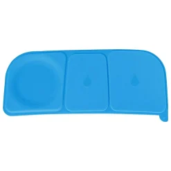 B.box Spares Lunch Box Silicone Seal Sale