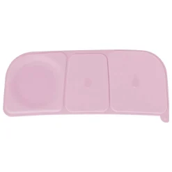 B.box Spares Lunch Box Silicone Seal Sale