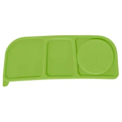 B.box Spares Lunch Box Silicone Seal Sale