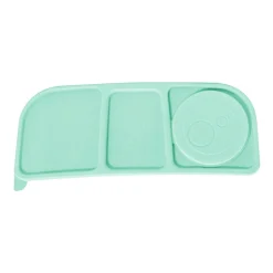 B.box Spares Lunch Box Silicone Seal Sale