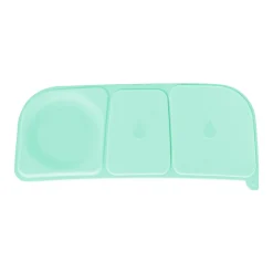 B.box Spares Lunch Box Silicone Seal Sale