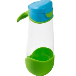 B.box Sport Spout Bottle - 600mL Discount