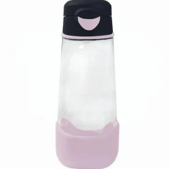 B.box Sport Spout Bottle - 600mL Discount