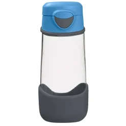 B.box Sport Spout Bottle 450ml Best
