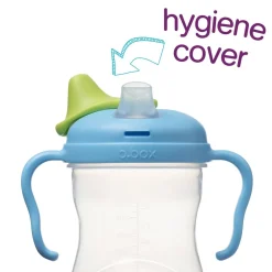 B.box Spout Cup Blueberry Online
