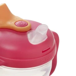 B.box Spout Cup Replacement Spout 1pk Outlet