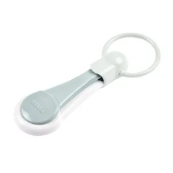 Béaba Beaba Baby Nail Clippers Fashion