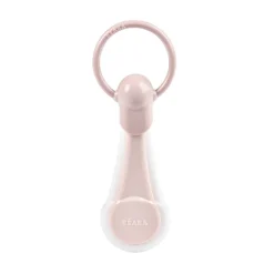 Béaba Beaba Baby Nail Clippers Fashion