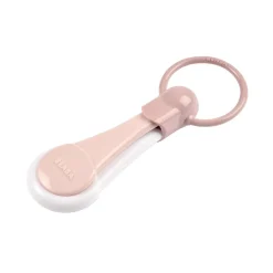 Béaba Beaba Baby Nail Clippers Fashion