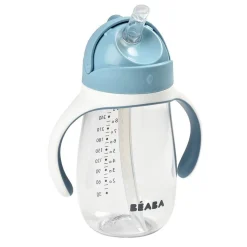 Béaba Beaba Straw Cup 300ml New