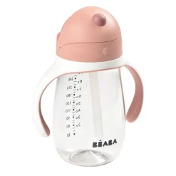 Béaba Beaba Straw Cup 300ml New