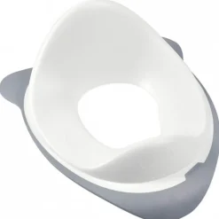 Béaba Beaba Toilet Training Seat Light Mist Sale
