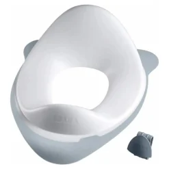 Béaba Beaba Toilet Training Seat Light Mist Sale