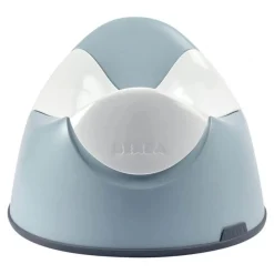 Béaba Beaba Training Potty Clearance