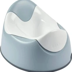 Béaba Beaba Training Potty Clearance