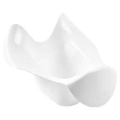 Béaba Beaba Training Potty Clearance