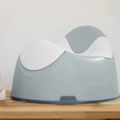 Béaba Beaba Training Potty Clearance