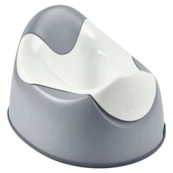 Béaba Beaba Training Potty Clearance