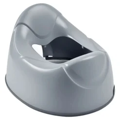 Béaba Beaba Training Potty Clearance