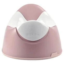 Béaba Beaba Training Potty Clearance