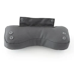 Beco 8 Infant Insert Grey Clearance