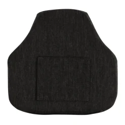 Beco 8 Lumbar Support Slate Sale