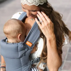 Beco Gemini Rental Carrier + BOND - 2 weeks Hot