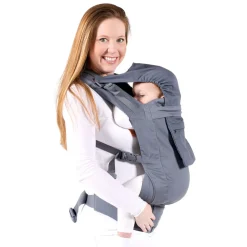 Beco Toddler Carrier Clearance