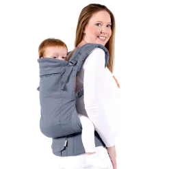 Beco Toddler Carrier Clearance
