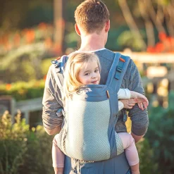 Beco Toddler Carrier - Cool Clearance