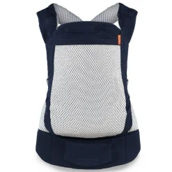 Beco Toddler Carrier - Cool Clearance