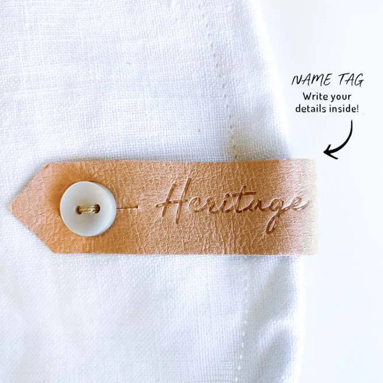 Bedhead Hats - 'Lounger' Baby Reversible Legionnaire Hat Clearance